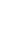Julien Pons Logo